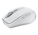 Mouse Raton Logitech Mx Anywhere 3 910-005989