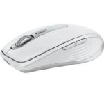 Mouse Raton Logitech Mx Anywhere 3 910-005991