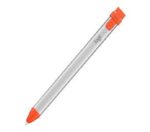 Lapiz Digital Logitech Crayon Ipad 914-000046