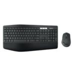 Teclado + Mouse Logitech Mk850 Bluetooth 920-008228