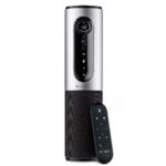 Webcam Logitech Conferenccam Connect 960-001034