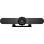 Webcam Logitech Conferenc Cam Meetup 960-001102