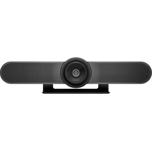 Webcam Logitech Conferenc Cam Meetup 960-001102