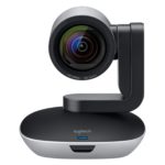 Webcam Logitech Conferenccam Ptz Pro 2 960-001186