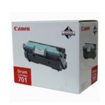 Tambor Imagen Canon 701 Lbp - 5200 9623A003