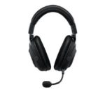 Auriculares Logitech Pro Gaming X 981-000818