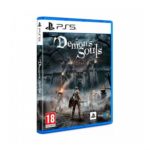 Juego Ps5 -  Demon's Soul Remake 9812920