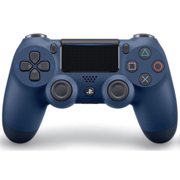 Accesorio Sony Ps4 -  Mando Dualshock 9874560