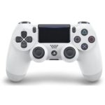 Accesorio Sony Ps4 -  Mando Dualshock 9894452