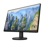 Monitor Ips Hp V24I 23.8Pulgadas Fhd 9RV17AA