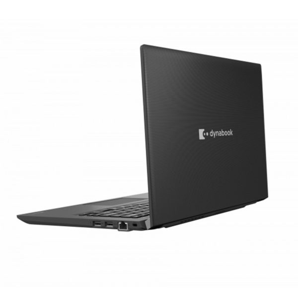 Portatil Dynabook Tecra A40 - E - 1Cf I5 - 8250U 14Pulgadas A40-E-1CF