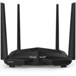 Router Wifi Ac10 Dual Band Ac1200 AC10
