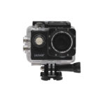 Camara Deportiva Denver Act - 1015 2Pulgadas Hd ACT-1015