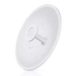 Antena Parabolica Ubiquiti 3Ghz Airfiber Dish AF-3G26-S45