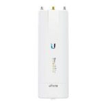 Ubiquiti Airfiber Af - 3X 500+Mbps Backhaul 3Ghz AF-3X