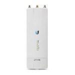 Ubiquiti Airfiber Af - 4X 500+ Mbps Backhaul AF-4X