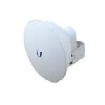 Antena Parabolica Ubiquiti 5Ghz Airfiber Dish AF-5G23-S45