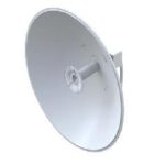 Antena Parabolica Ubiquiti 5Ghz Airfiber Dish AF-5G30-S45