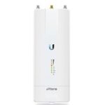 Ubiquiti Airfiber Af - 5X 500+ Mbps Backhaul AF-5X