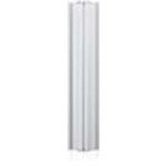 Antena Sectorial Ubiquiti Airmax Am - 5Ac21 - 60 5Ghz AM-5AC21-60