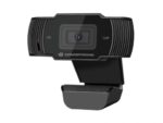 Webcam Hd Conceptronic Amdis03B 720P ( AMDIS03B