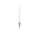 Antena Ubiquiti Arimax Amo - 2G13 Arimax Omnidireccional AMO-2G13
