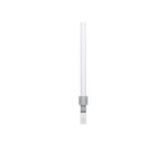 Antena Ubiquiti Arimax Amo - 2G13 Arimax Omnidireccional AMO-2G13