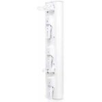 Antena Sectorial Ubiquiti Airprism Ap - 5Ac - 90 - Hd 5Ghz AP-5AC-90-HD