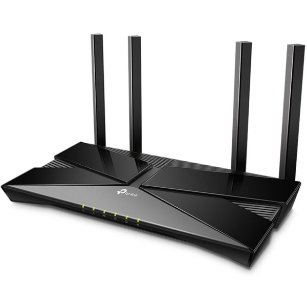 Router Archer Ax10 Ax1500 Wifi 6 ARCHERAX10