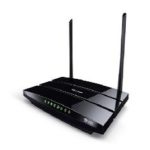Router Wifi Dual 300Mbps 2.4Ghz 867Mbps ARCHERC5