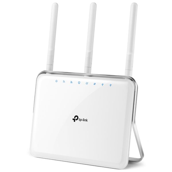 Router Wifi Archer C9 Ac1900 Dual ARCHERC9