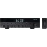 Amplificador Estereo Hifi Fonestar As - 3030 Bluetooth AS-3030