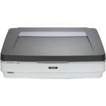 Escaner Grafico Epson Expression 12000Xl Pro B11B240401BT