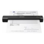 Escaner Portatil Epson Workforce Es - 50 A4 B11B252401PP