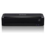 Escaner Portatil Epson Workforce Ds - 360W A4 B2424