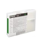 Cartucho Tinta Epson Sjic3 S020270 Verde C33S020270