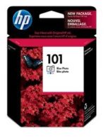 Cartucho Tinta Hp 101 C9365Ae Cian C9365AE