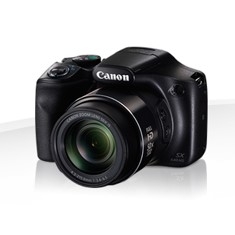 Camara Digital Canon Powershot Sx540 Hs CANONSX540