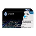 Toner Hp Kit Tambor Cian Cb385A CB385A