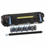 Kit Mantenimiento Ho Cb389A P4014N P4015N CB389A
