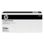 Kit Accesorio Impresora Hp CB458A