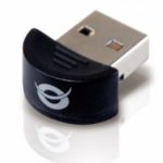 Adaptador Conceptronic Usb Bluetooth 4.0 Nano CBT40NANO