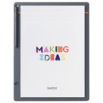 Tableta Digitalizadora Wacom Bamboo Slate Large CDS-810S