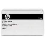 Tambor Hp Ce247A Color 150000 Paginas CE247A