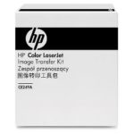 Tambor Hp Ce249A Color 1500000 Cp5220 CE249A