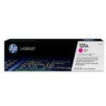 Toner Hp 131A Cf213A Magenta 1600Pag CF213A