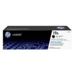 Tambor Hp 19A Cf219Aa Laserjet Pro CF219A