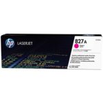 Toner Hp 827A Cf303A Magenta 32000 CF303A