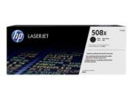 Toner Hp 508X Cf360X Negro M577 CF360X