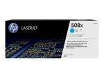 Toner Hp 508X Cf361X Cian M577 CF361X